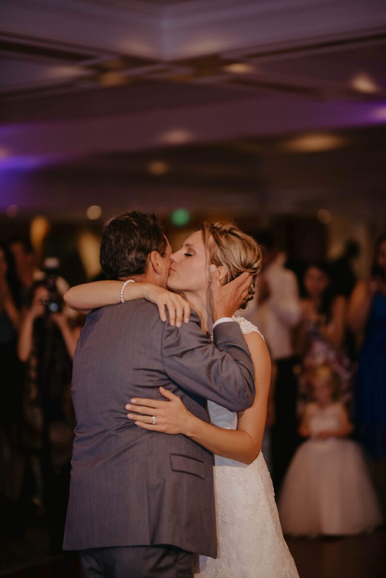 New England Wedding Venues | Black Diamond Event Production