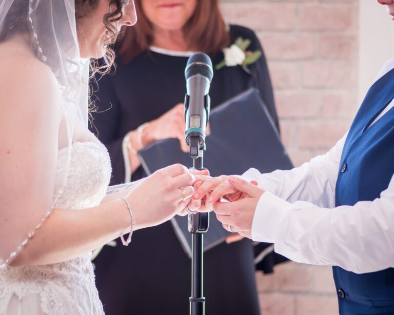 New England Wedding Venues | Black Diamond Event Production