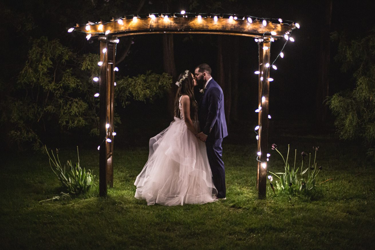 Wedding photography by Nick Grace, Black Diamond Event Production photographer Boston
