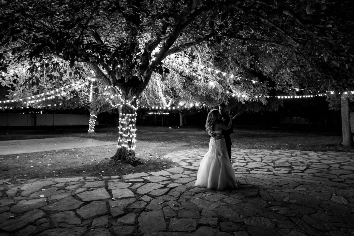 Wedding portrait photography by Boston photographer Nick Grace of Black Diamond