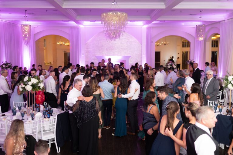Black Diamond Event Production | Black Diamond Event Production