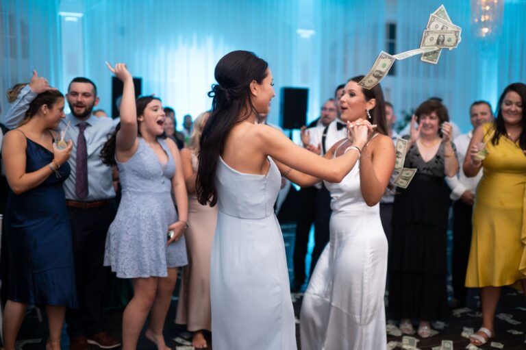 Black Diamond Event Production | Black Diamond Event Production