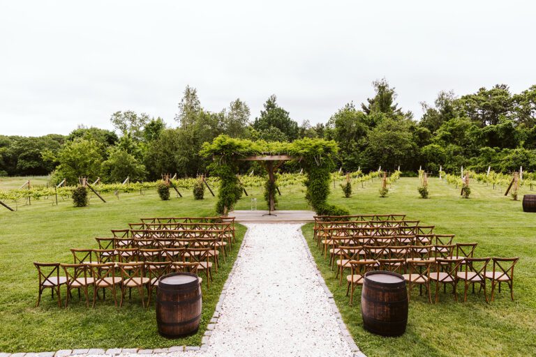 Ryan And Jamie | The Barn At Bradford Street Farm | Black Diamond Event Production