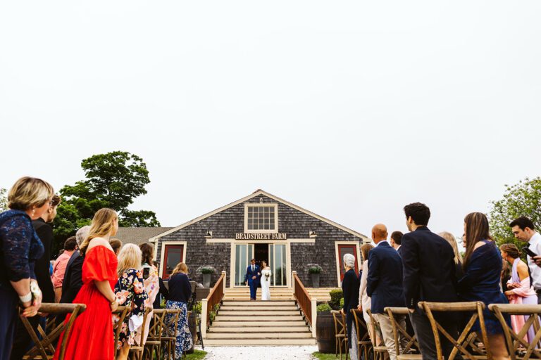Ryan And Jamie | The Barn At Bradford Street Farm | Black Diamond Event Production