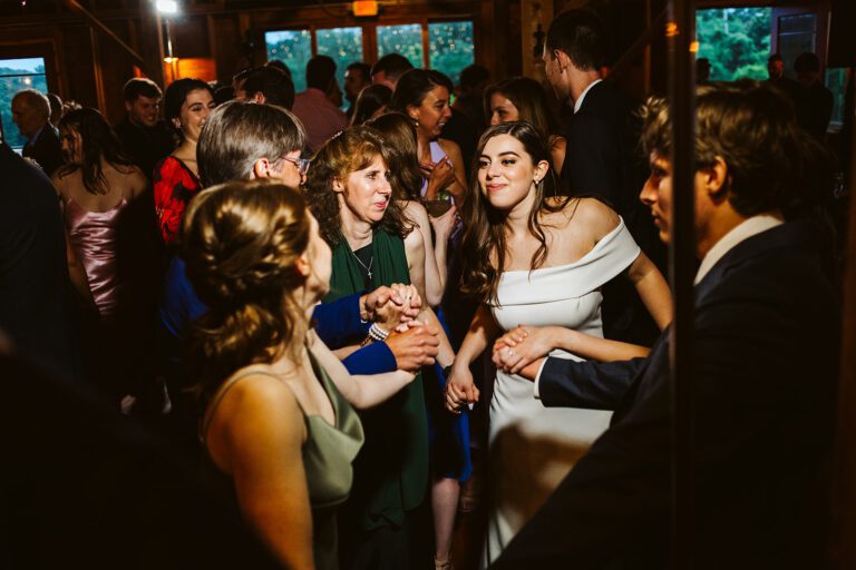 Ryan And Jamie | The Barn At Bradford Street Farm | Black Diamond Event Production