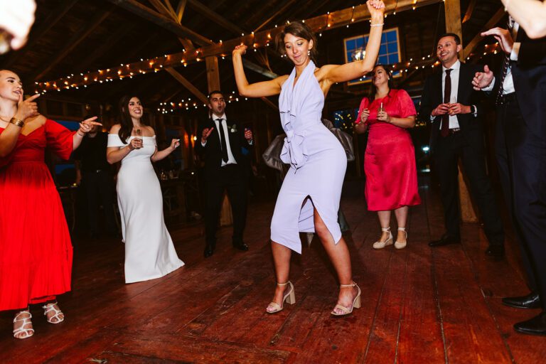 Ryan And Jamie | The Barn At Bradford Street Farm | Black Diamond Event Production