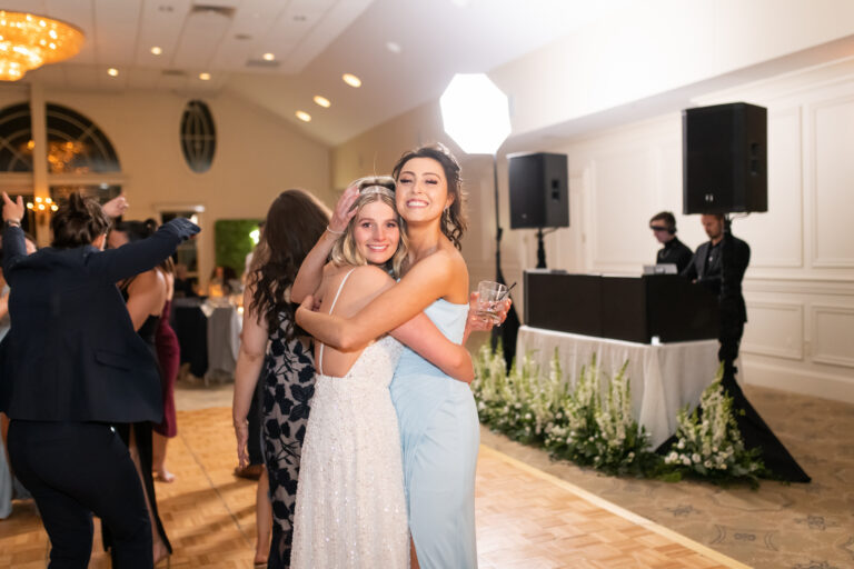 Kylieandkendrickreception | Black Diamond Event Production
