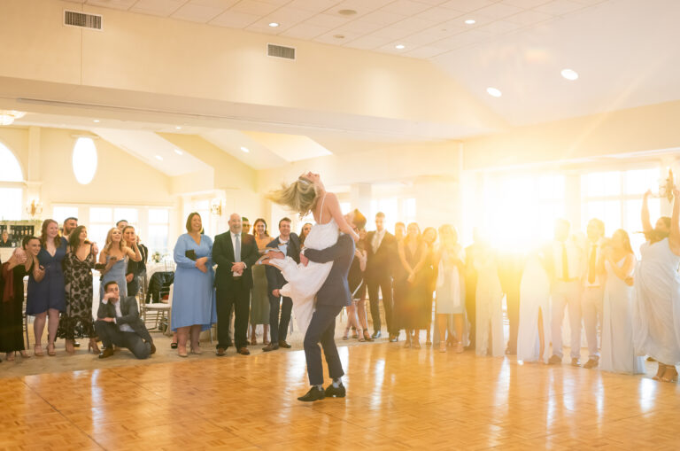 Kylieandkendrickreception 93 | Black Diamond Event Production