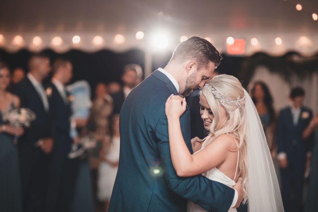 Stevens Estate, Andover, MA wedding and event venue
