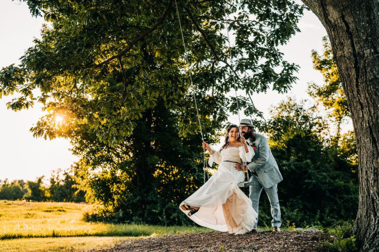 Katiecharlieweddingsneakpeeks 40 | Black Diamond Event Production