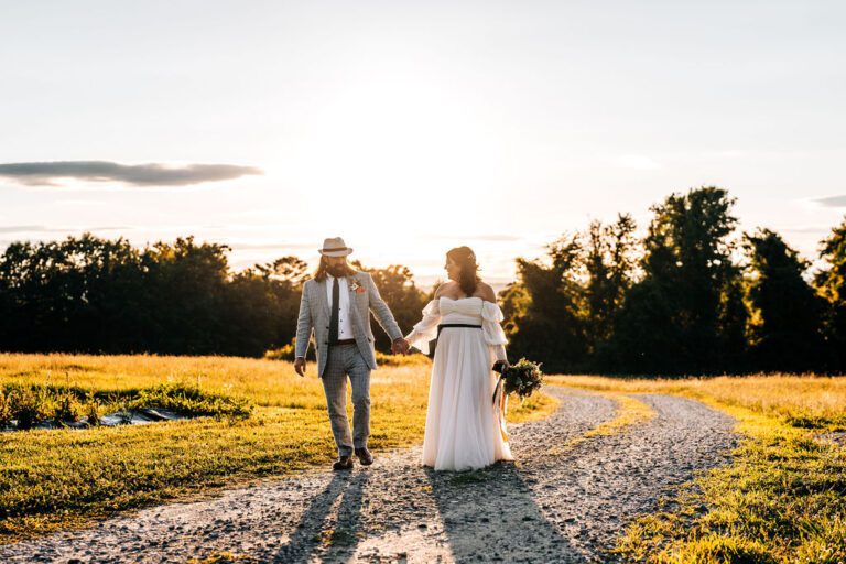 Katiecharlieweddingsneakpeeks 48 | Black Diamond Event Production