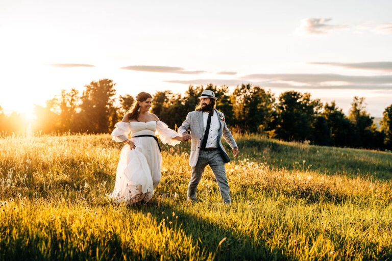 Katiecharlieweddingsneakpeeks 72 | Black Diamond Event Production