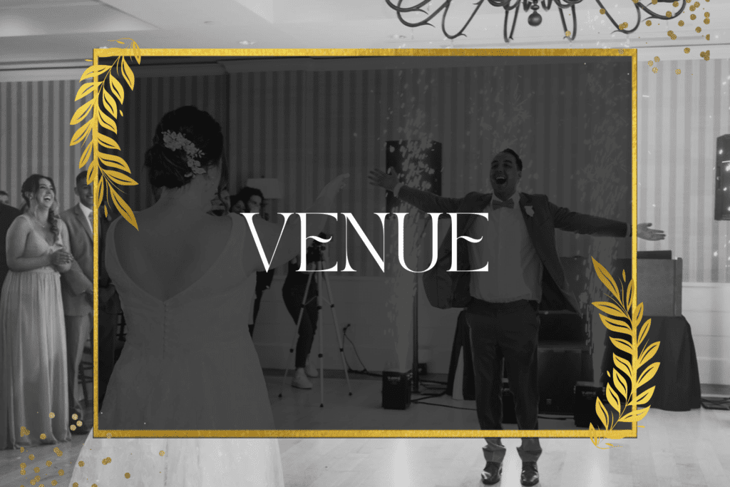 Newport Beach House, Middletown, RI wedding and event venue