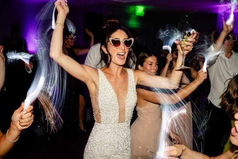 The Newbury Boston | Black Diamond Event Production