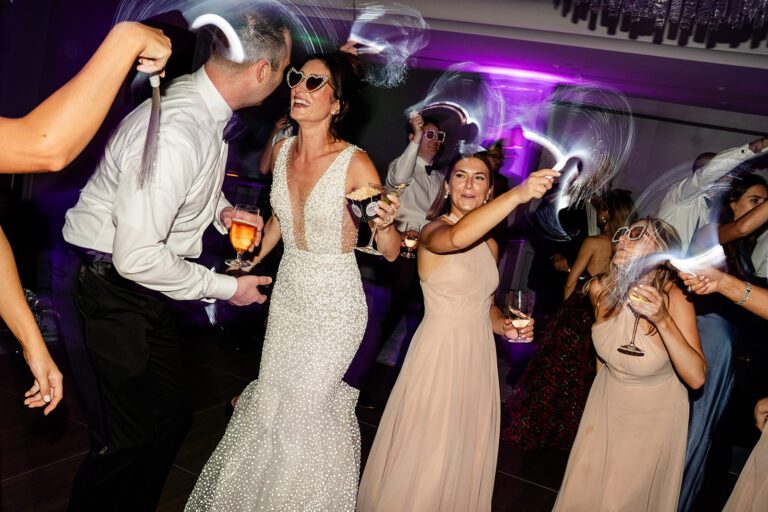 The Newbury Boston | Black Diamond Event Production