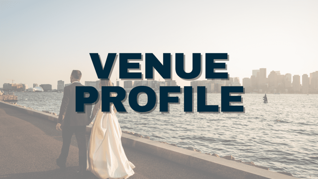 Bellevue Barn at Carlisle Place, Jefferson, NH wedding and event venue