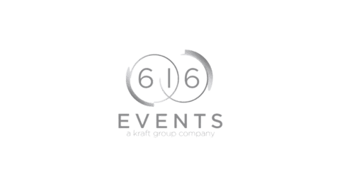 616 Events