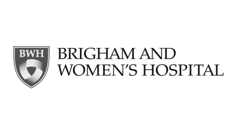 Brigham and Women's Hospital