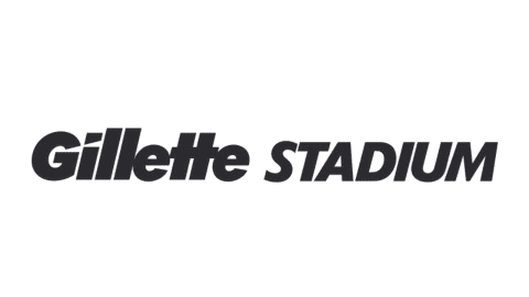Gillette