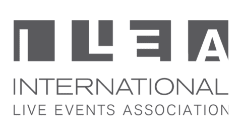 ILEA
