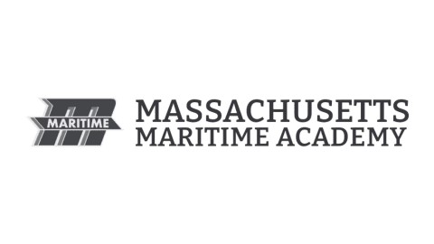 Massachusetts Maritime