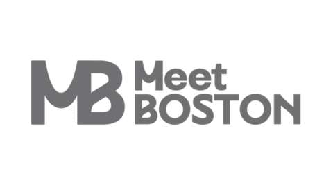 Meet Boston
