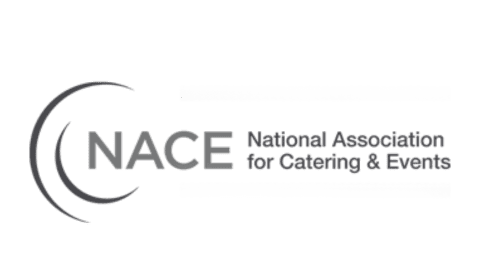 NACE