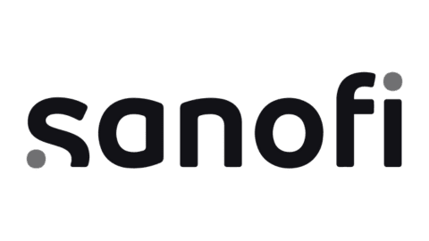 Sanofi