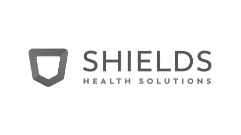 Shields Health