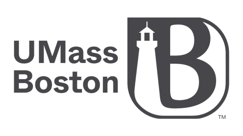 UMass Boston