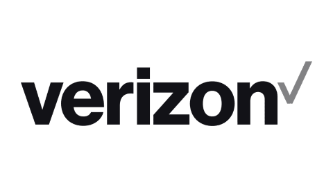Verizon
