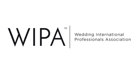 WIPA