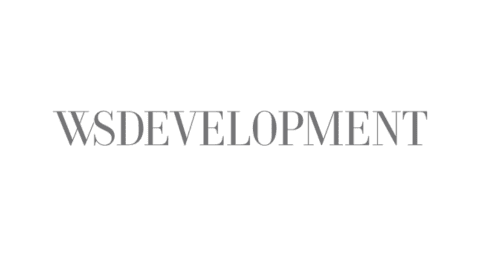 WS Development