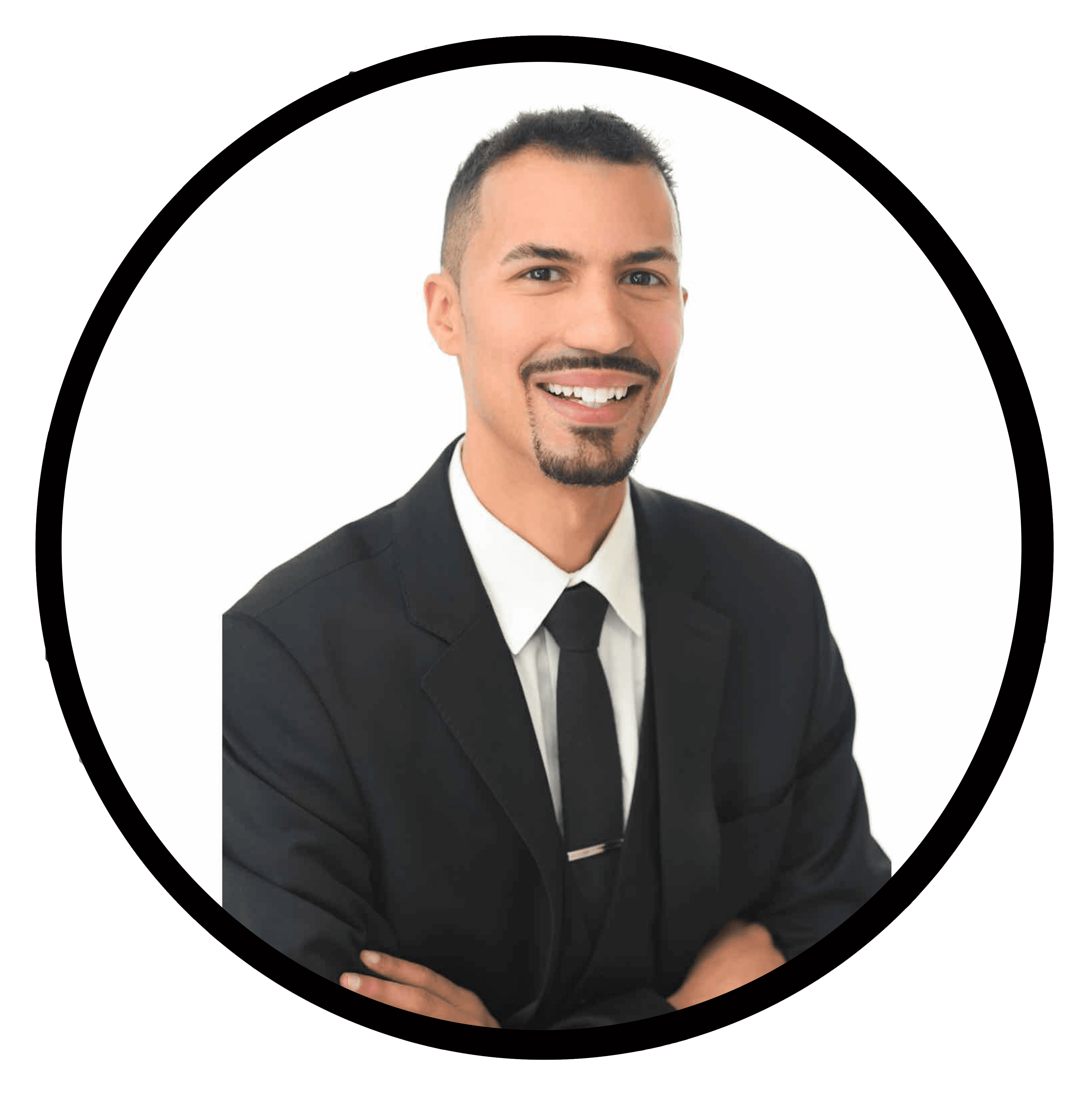 DJ Joey Lavish, nightclub and corporate event DJ at Black Diamond Event Production